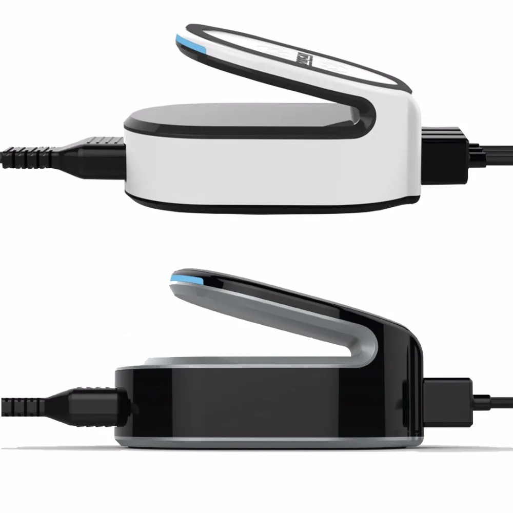QI Univelsal быстро Беспроводной/зарядка через usb Беспроводной Зарядное устройство/Quick