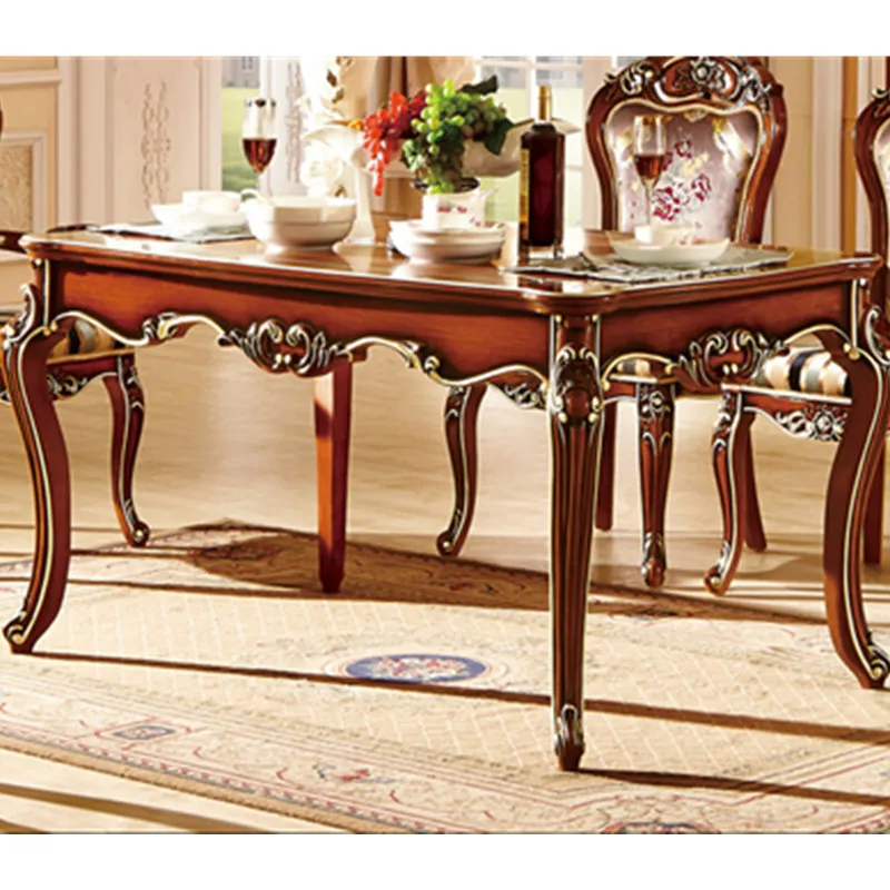 Высококачественный обеденный стол хорошая цена|dining table set|high dining tablestable |