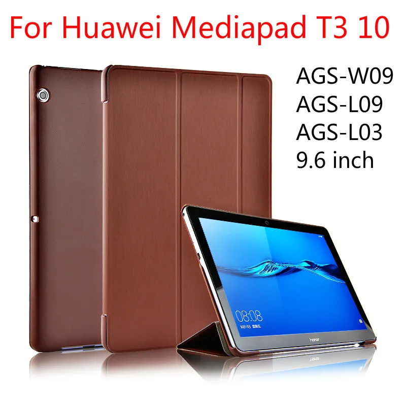 Сверхпрочный защитный чехол для huawei MediaPad M5 8,4 чехол s PC и силиконовый чехол для MediaPad M5 8,4 SHT-W09 SHT-AL09 8,4 дюймов+ ручка