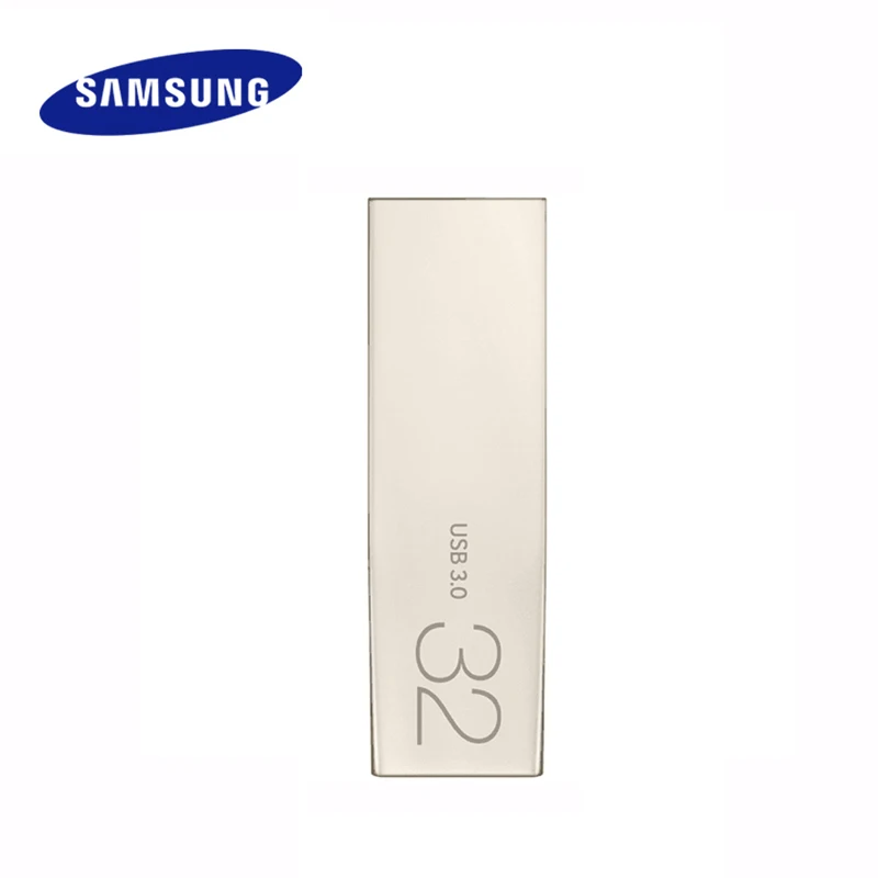 USB флеш накопитель SAMSUNG U 64 ГБ 128 32 130 МБ/с./с|128gb usb flash drive|pen drive 64gbusb 32gb |