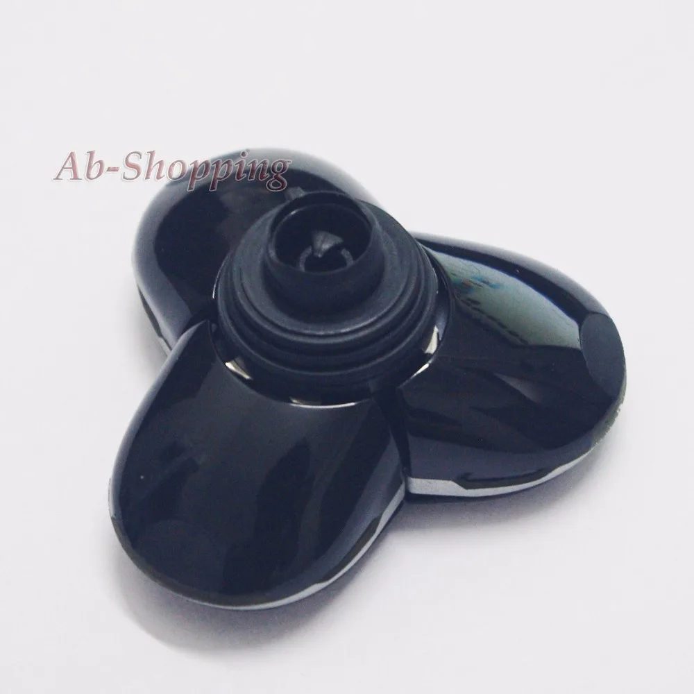 Сменная бритва Norelco RQ10 Arcitec бритвенный блок головки Трипа подходят для RQ1050 RQ1051 RQ1059