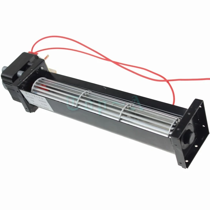 Gdstime HL30190 220x50x48 мм AC 220 В 12 Вт 0.1A поперечный вентилятор x 50 48 | Компьютеры и офис