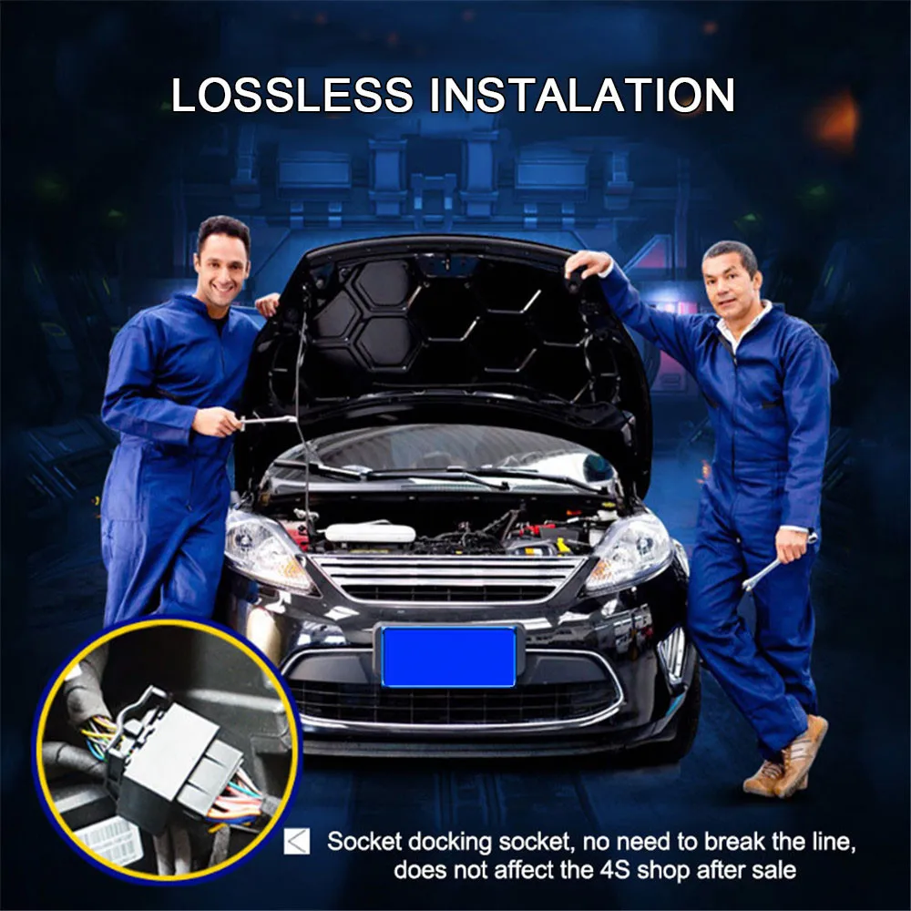 Aotsr Android 6,0 Tesla стиль автомобильный dvd-плеер gps навигация для Chevrolet Captiva 2008-2012 головное устройство мультимедиа радио din стерео