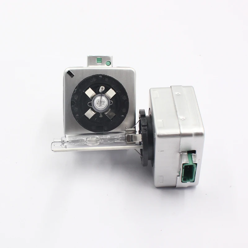 FSTUNING 12V 35W D3S D3C HID ксеноновая лампа для Audi A3 A4 A5 A4L A6L Q5 Q7 4300K 6000K 8000K Автомобильная фара
