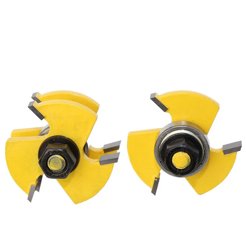 

1/2 " 2