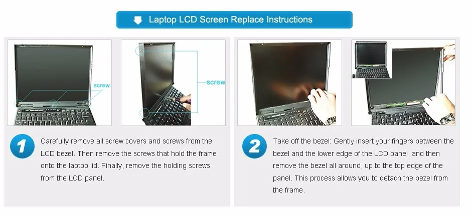 13," ЖК-дисплей Экран для ACER aspire S3-391 S3-951 MS2346 1366X768 HD B133XTF01.1 B133XW03 V3 B133XTF01