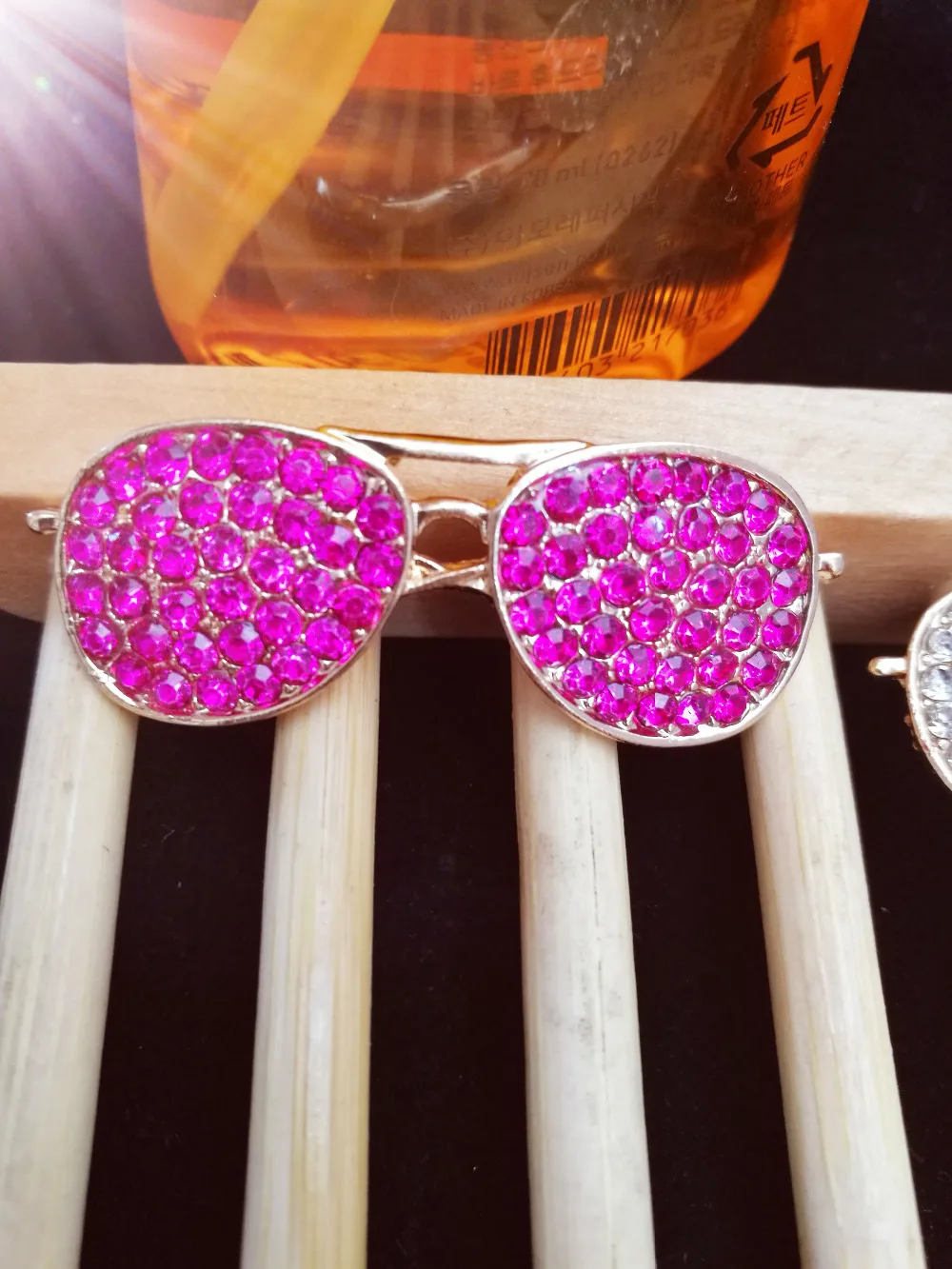 10 шт. в партии сотовый Чехол для телефона DIY талисманы с оправой из сплава