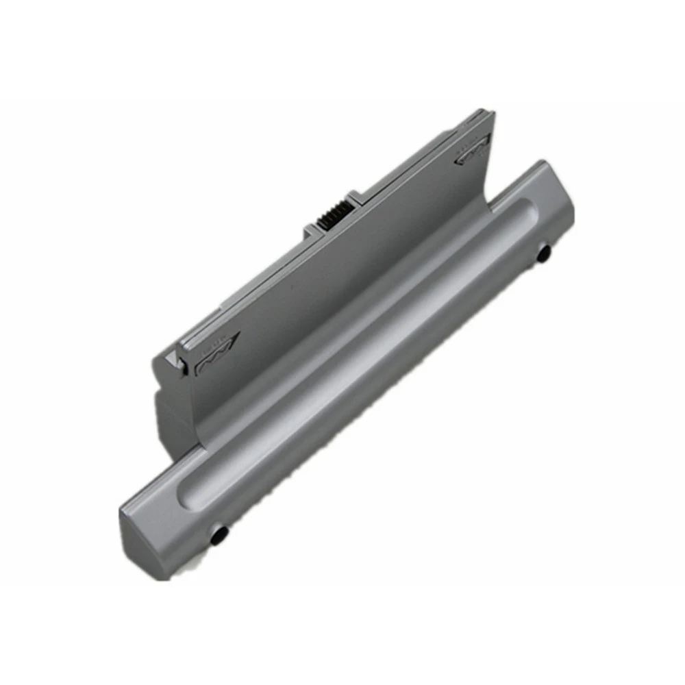 10400 ма ч для sony батареи ноутбука VGP BPS8 FZ70B FZ50B FZ90S BPL8 BPS8A FZ15G VGN FZ15T VAIO FZ160E