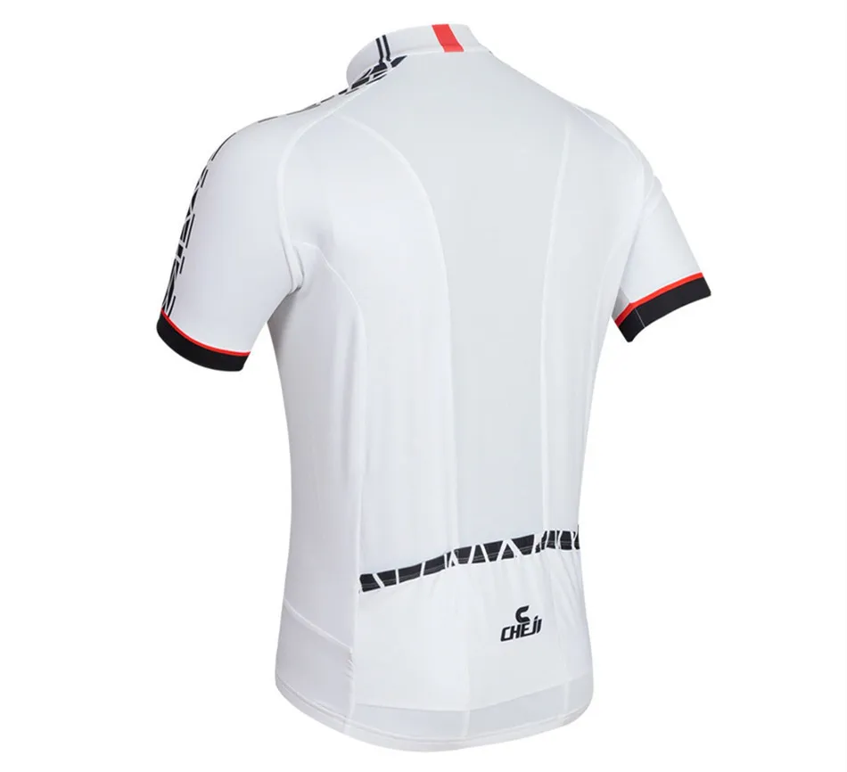 Оптовая продажа Luoke2 одежды с коротким рукавом китай бренда ~ / велоспорт-джерси +