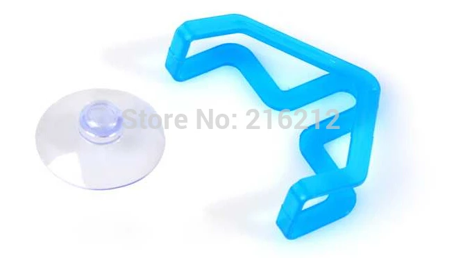 Новое поступление удобная кухонная стойка для хранения одежды|storage rack|sponge holderkitchen