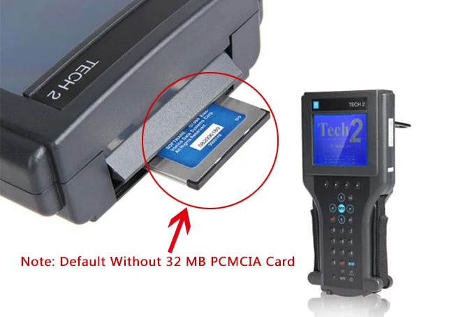 Лучшие продажи G-M Tech2 полный набор инструментов с черный чехол для /S-AAB/ O-PEL/