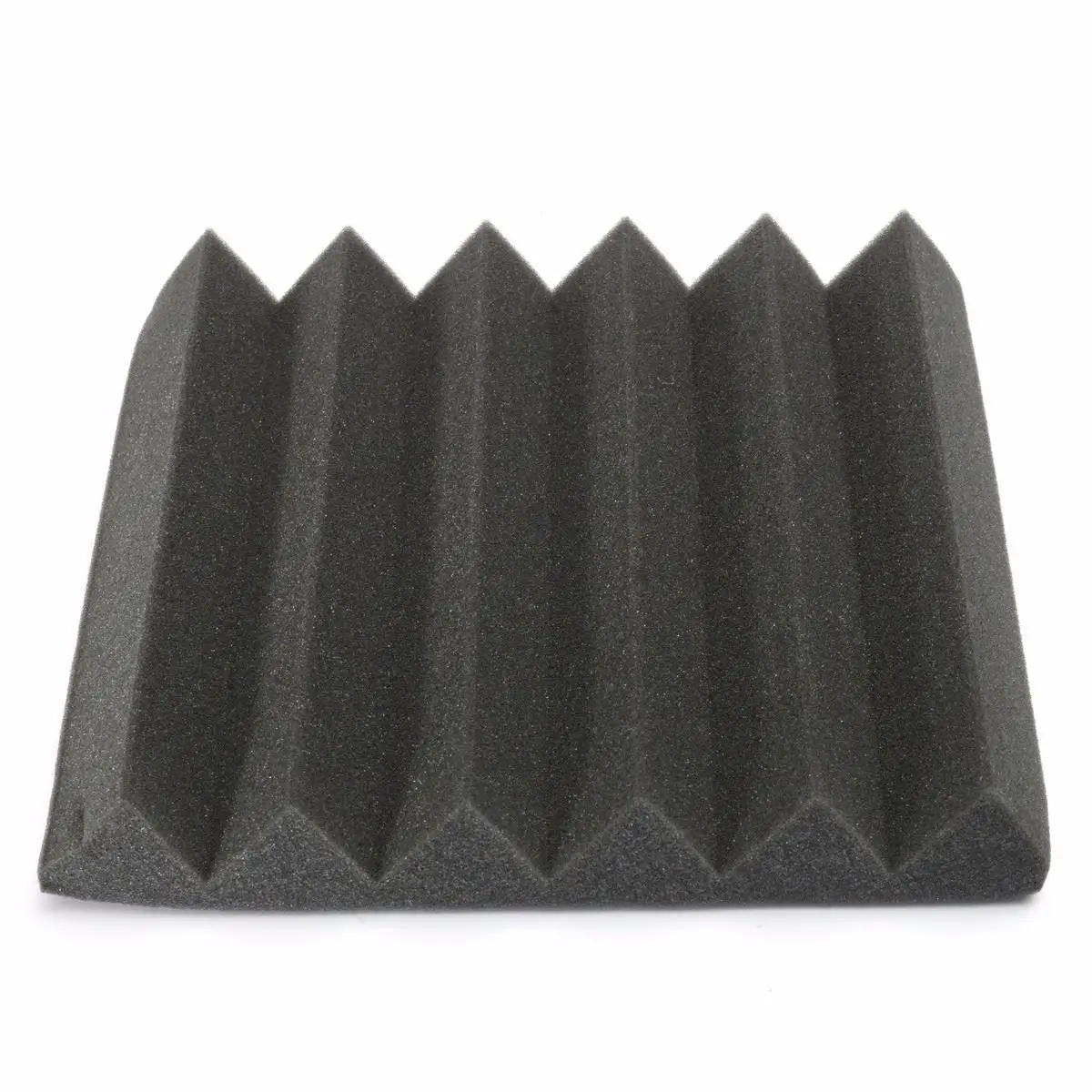 8 шт. звукоизоляционные пены 305x305x45 мм|foam acoustic|foam soundfoam soundproofing |