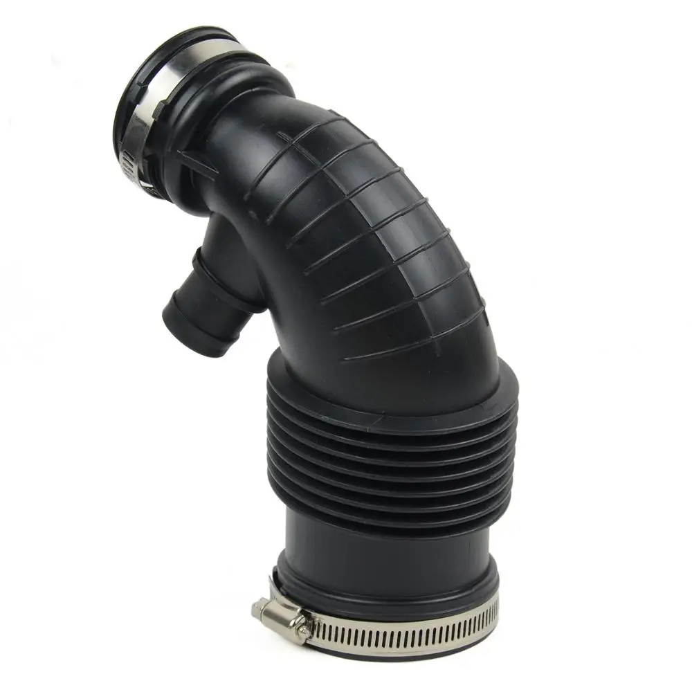 AP03 воздуховод фильтрованная труба 13717597586 подходит для BMW F20 F21 F30 114i 116i 118i 316i 13 71 7 597
