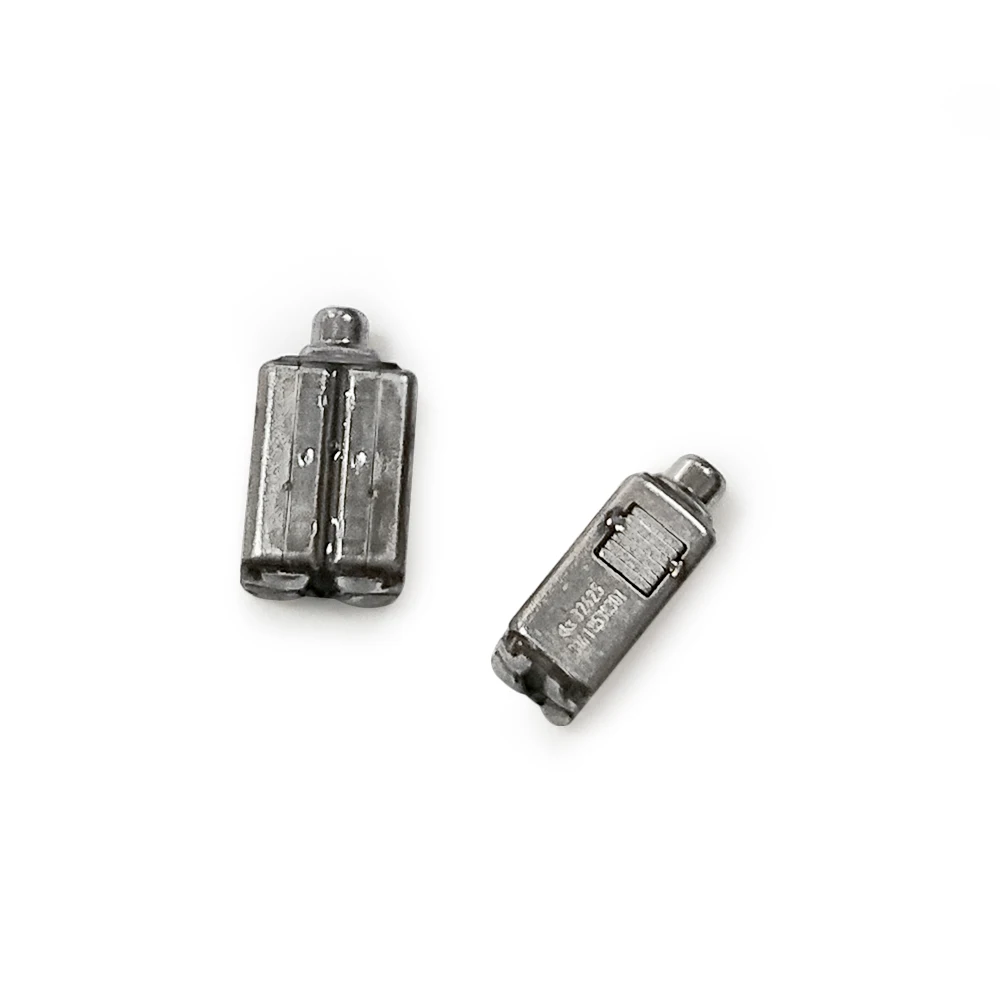 Knowles SWFK 32625 BA драйвер IEM сбалансированный арматурный приемник Динамик для
