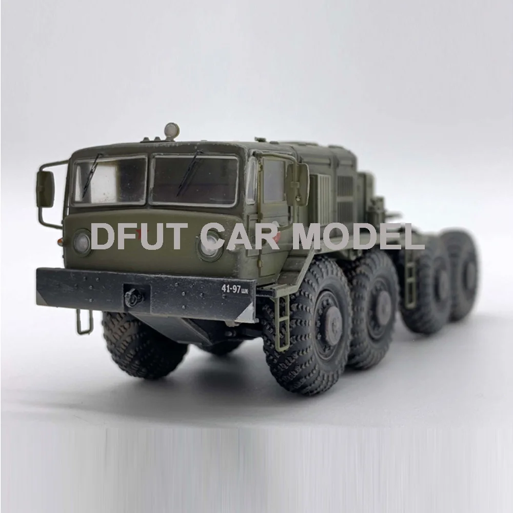 1:72 игрушечные машинки из сплава автомобиль для грузовиков и заводов в России