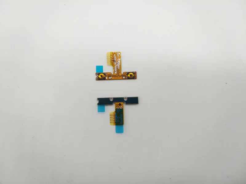 Комплект одежды из 2 предметов Оригинальный Новый Боковая кнопка гибкий кабель