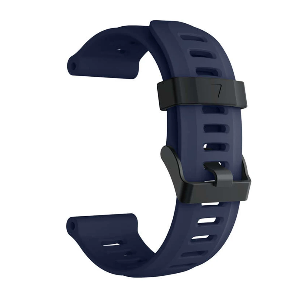 Запасные ремешки для смартфонов Garmin Fenix 5X ремешок 3/Fenix 3HR|Ремешки часов| |