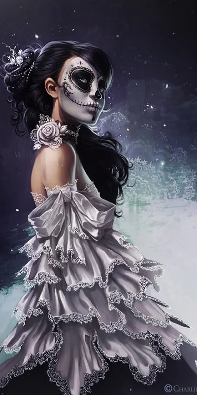 Полотенце на заказ День мертвых черепа микрофибра банное полотенце servitte de plage toalha