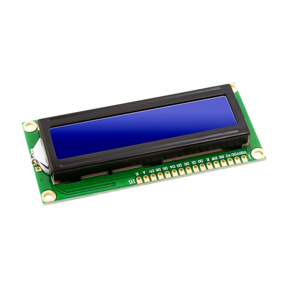 Diy стартовый набор для Arduino Uno R3/mega 2560/Servo/1602 lcd/перемычка провода/HC-04/SR501 в розничной упаковке