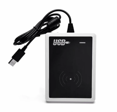 Система управления замком ключей для отеля RFID с бесплатным программным