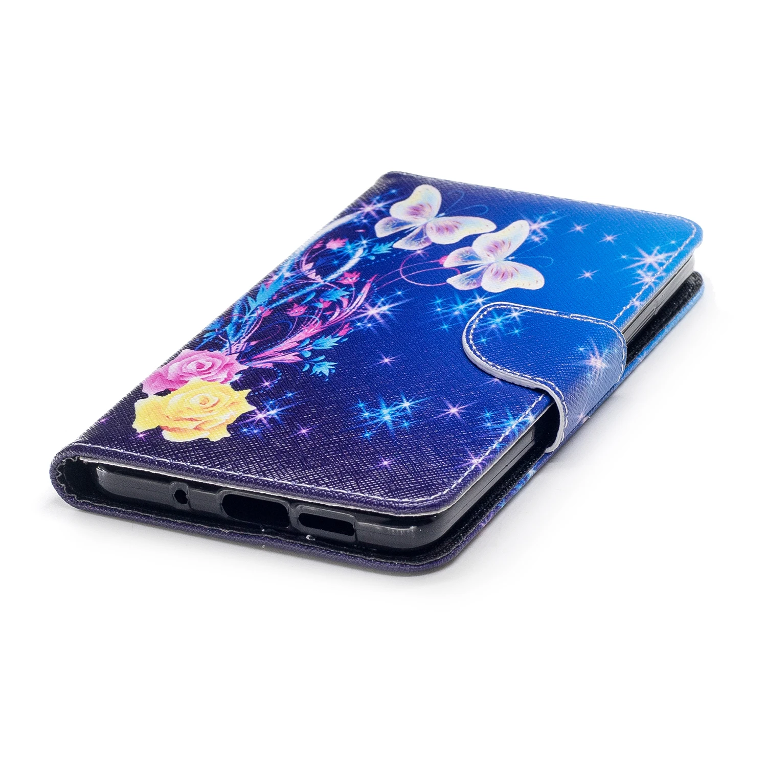 Флип чехол для Huawei Mate 10 Mate10 телефона кожаный Alps ALP TL00 L09 AL00 L29 сумка|flip case|case for huaweicase