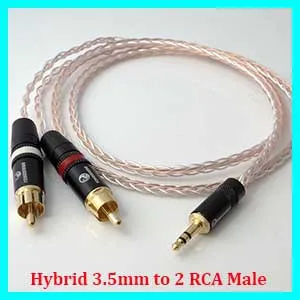1,5 м 8+ 8 Гибридный Occ 2,5 мм TRRS до 2 XLR Женский аудио кабель-адаптер для Astell& Kern AK240 AK380 AK320 DP-X1 FIIO X5III