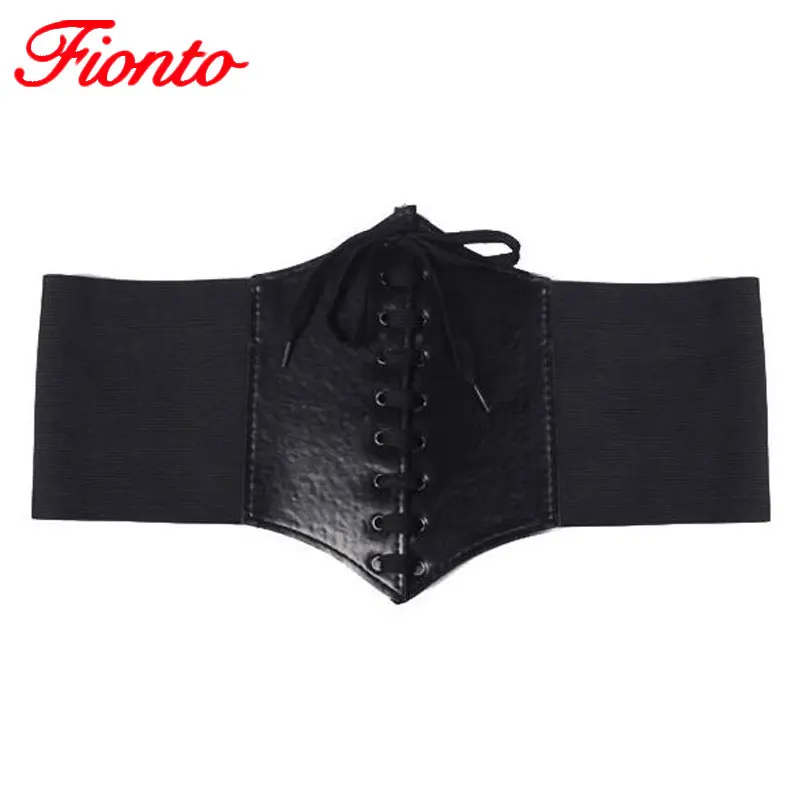 2019 корсет на шнуровке бандажный ремень для стройнящего тела женщин эластичные