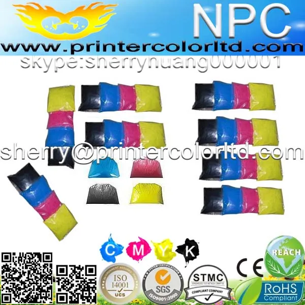 Сумка кг пыли для HP Hewlett Packard LaserJet Pro 400 цветной принтер M451 M 451 з 375 CE410 A CE 411 картридж