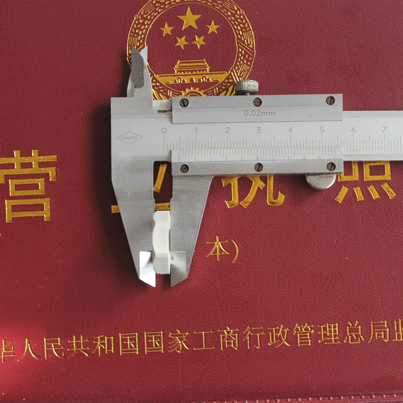 Импортная Водонепроницаемая полиэтиленовая фотопленка SHT10 SHT11 15 защита от