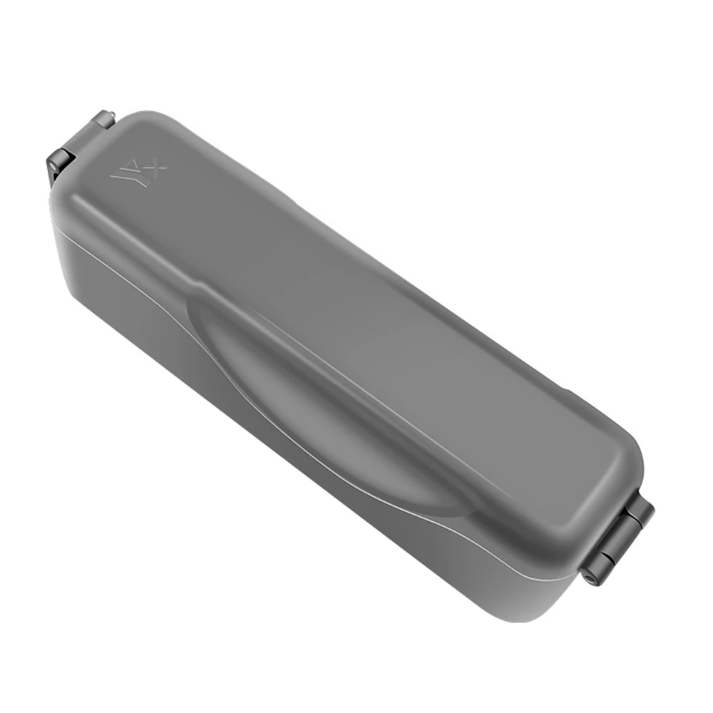 Портативный водонепроницаемый чехол для DJI Osmo карманный стабильный контейнер