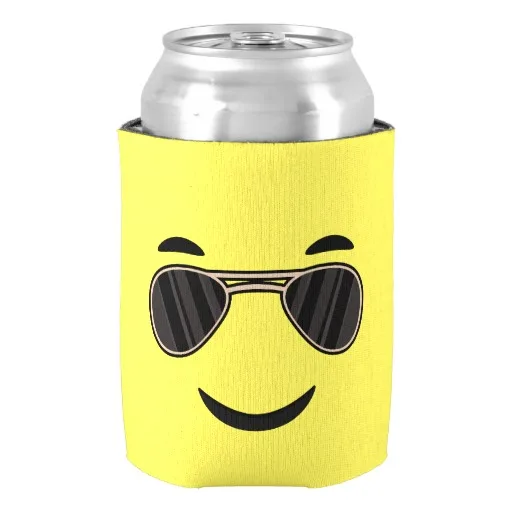 Индивидуальные принадлежности для вечевечерние НКИ в честь Дня рождения банка с