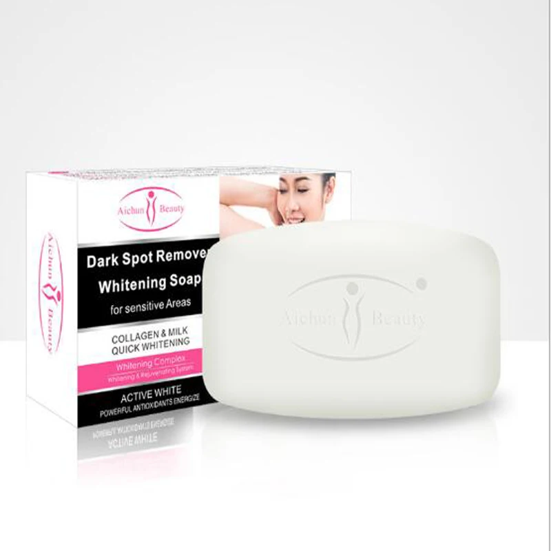 2019 женские вагинальные губы частная часть Розовый Подмышечный интимный