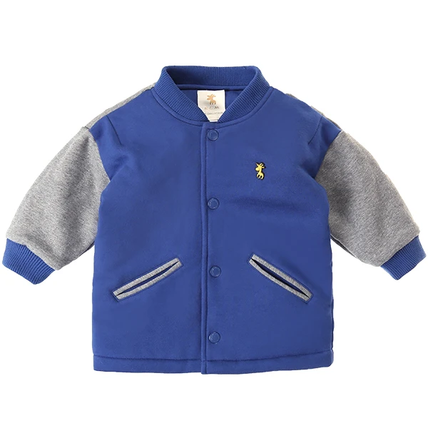 Дети Любят Мумия 2 шт./лот Детские Мальчики Девочки Унисекс Пальто V-образным