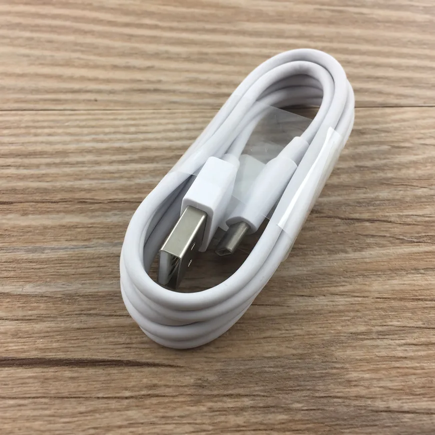 Зарядное устройство 3A USB кабель для XIAOMI Mi Mi6 Mi8 Mi9 M10 MIX2 Max 4 5 4C 5C Φ Redmi 7 6 3s 4A 4X Note 8 SE A1 A2