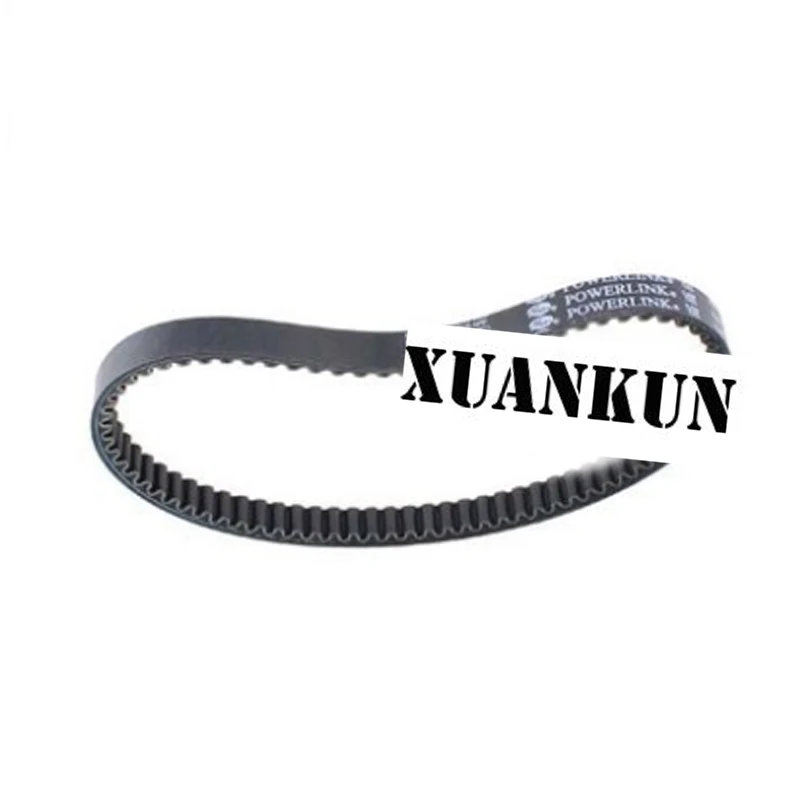 XUANKUN GY6 125 ремень для скутеров|scooter belt|gy6 125gy6 belt |
