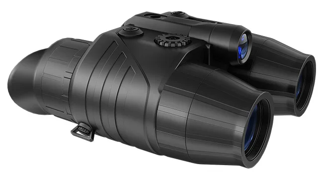 Belarus Pulsar Edge G2+ 1x21B ношение бинокль ночного видения Открытый Охота прицел ночного видения водонепроницаемый
