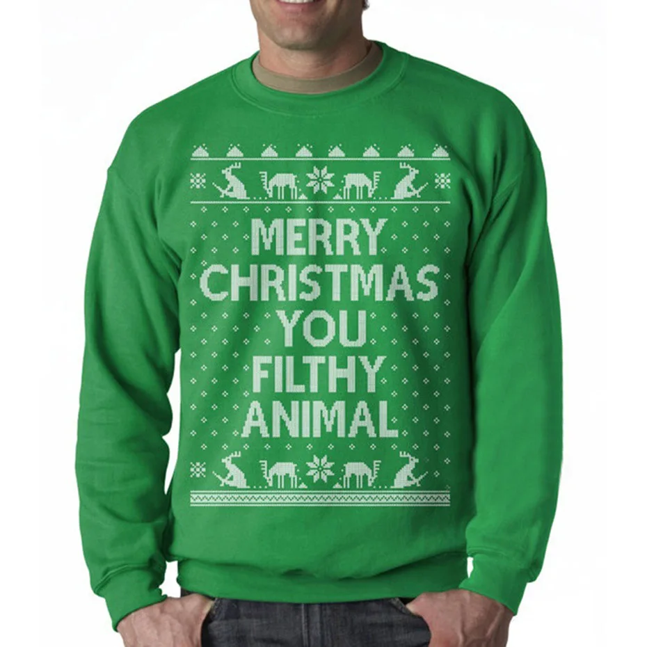 2018 свитера мужские новые модные повседневные с круглым вырезом тонкие хлопковые