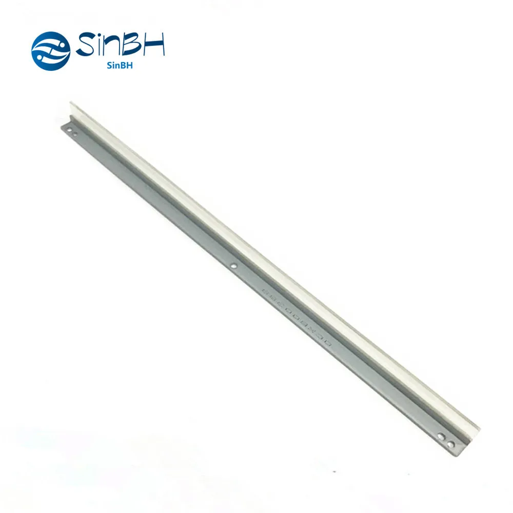

2PCS X 6LJ04562000 BL-FC28D 6LE98146000 Drum Cleaning Blade For Toshiba E STUDIO 2020C 2040C 2330C 2500C 2540C 2820C 2830C