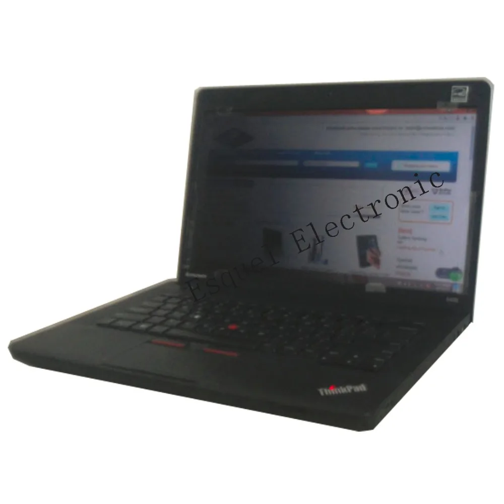 21.6 &quotДюймовый Широкоформатный (16:10) Privacy Filter Для ЖК Экрана Монитора 464 мм (W) x290mm (H)