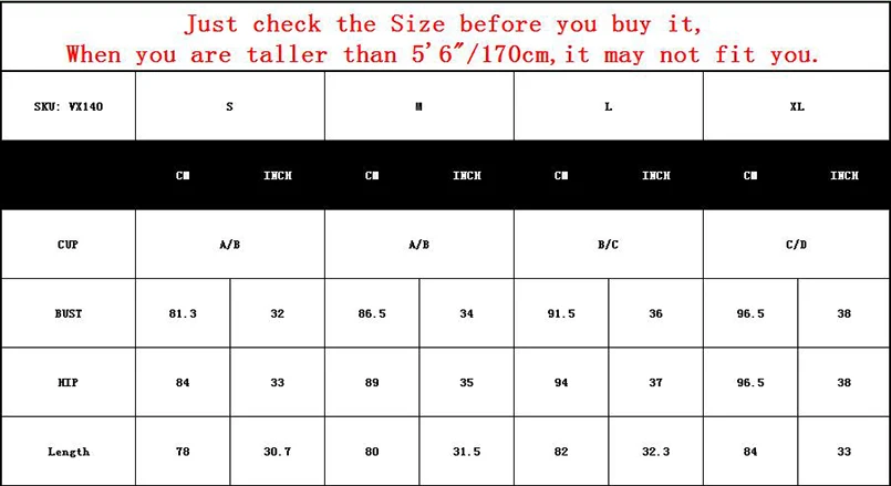 2017 г. пикантные женские одна часть женщин купальники купальник бинты Бикини