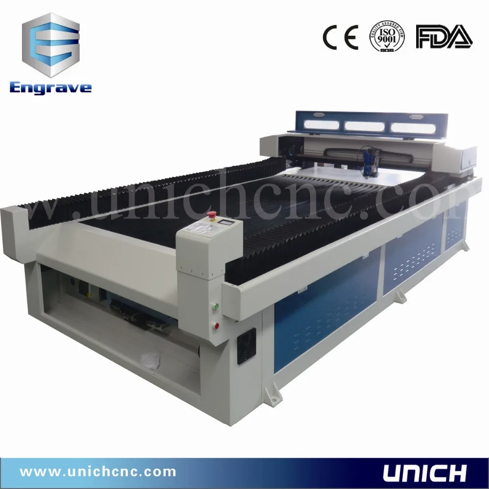 Высокоскоростной ЧПУ резак/mdf лазерная резка машина|cnc alloy|cnc plasma cutter machinemachine bulb |