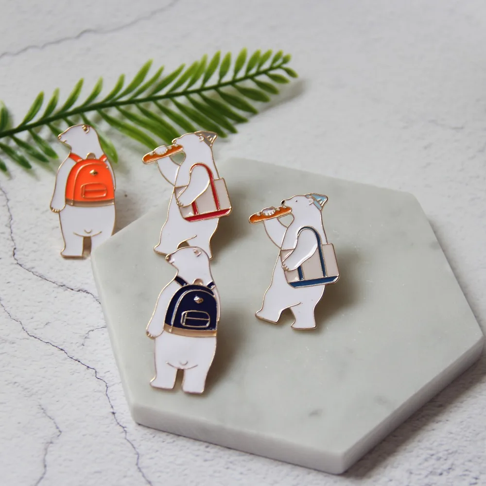 Модный костюм для ювелирных изделий сумка джинсов аксессуары шляп металлические