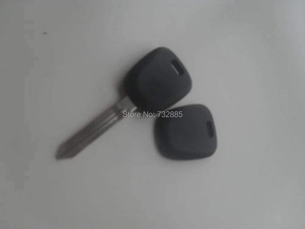 Крышка ключа транспондера для Suzuki | Автомобили и мотоциклы