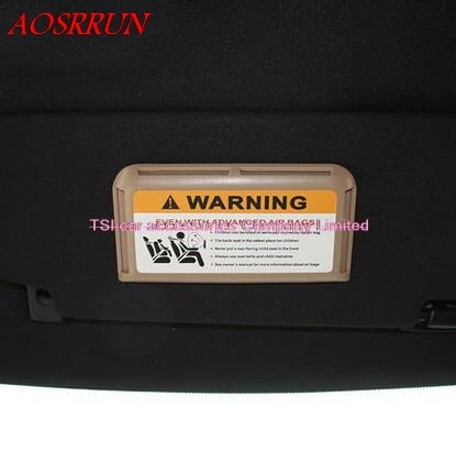 Декоративный кардридер для карт volvo v70 s40 V40 S80 XC60 S60 V60 XC90 C30 C80 XC70 S80L S70 S90 V50|card reader
