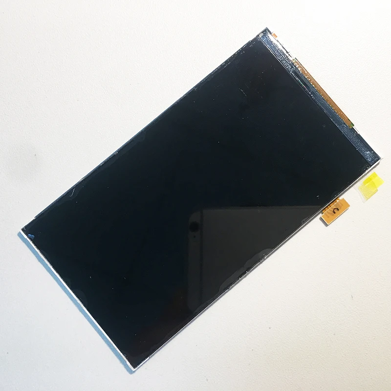 50 шт./лот высокое качество 5 0 &quotдля Samsung Galaxy Grand Prime G530H SM G530 G531 G531F G531H ЖК экран