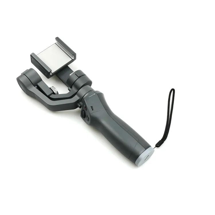 Ремень DJI OSMO Mobile 2 /3 на запястье шнурок с ремешком для защиты ручной защитный