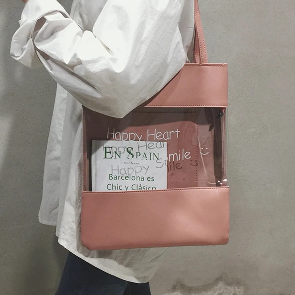 Aelicy Designer Bags Famous Brand Women 2019 Multifunctional Bag Tote Purses And Handbags |