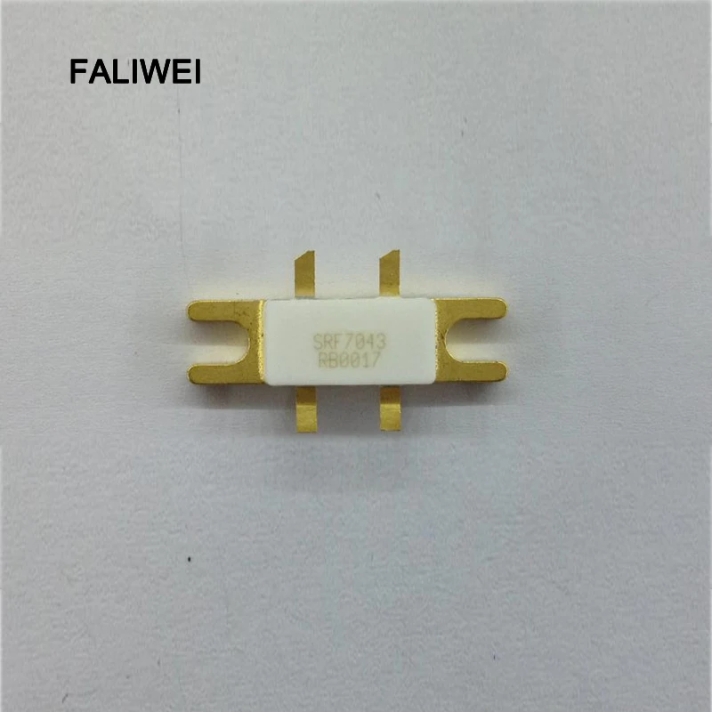 1 шт./лот SRF7043 7043 хорошее качество
