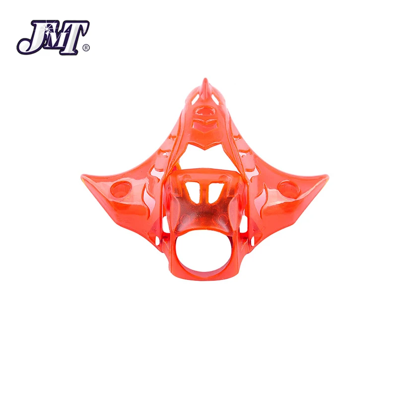 Mobula7 V2 V3 каркасные пропеллеры Canopy с камерой Turbo Eos2 для 75 мм Bwhoop75 бесщеточный BWhoop FPV