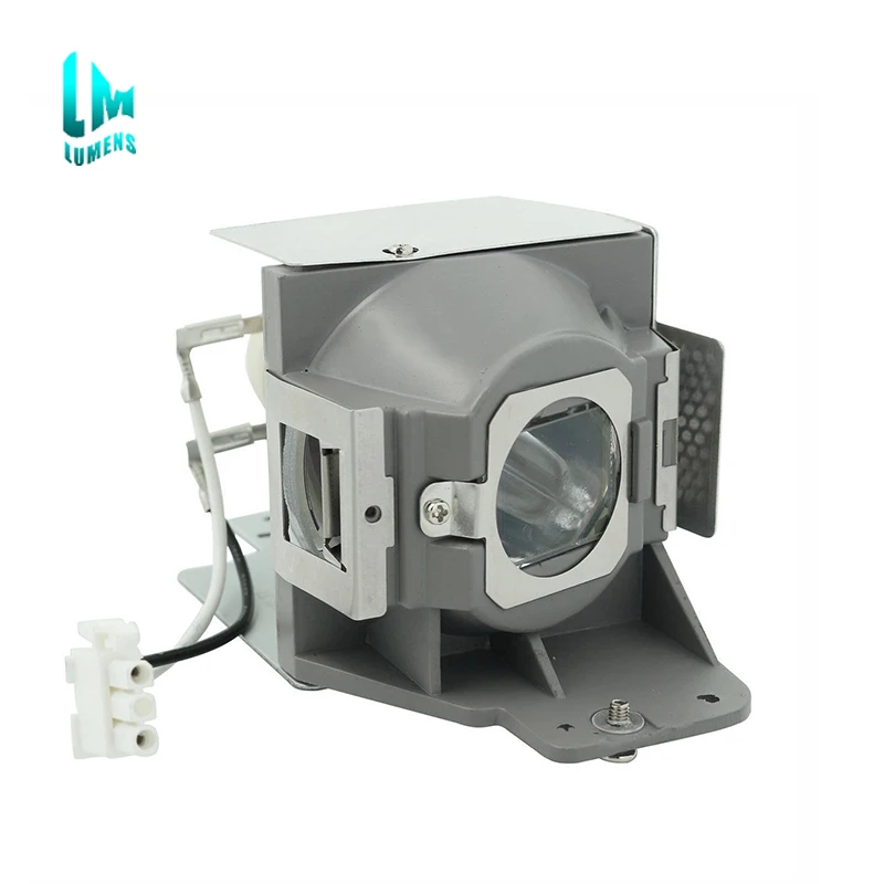 Сменная Лампа для проектора MC.JFZ11.001 детской лампы 210/0.8 E20.9N Acer P1500 H6510BD с корпусом 180